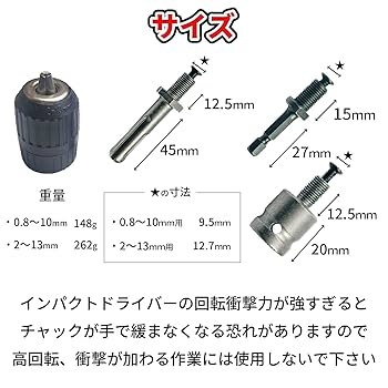 Hachiko124　車軸セット 61pSvt84hPL._UF350,350_QL50_.jpg